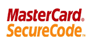 MasterCard® SecureCode